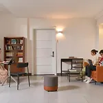 M Village Living Nguyen Van Huong