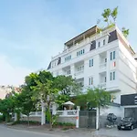M Village Living Nguyen Van Huong